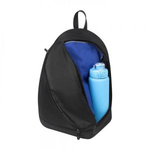 MOCHILA ASYME personalizada